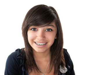 braces