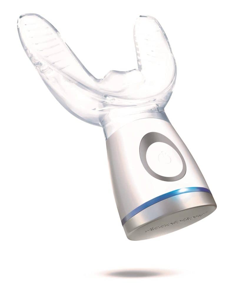 AcceleDent Optima image