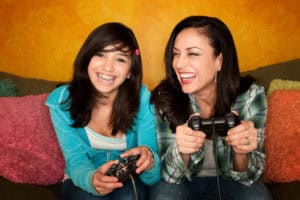 braces at A Perfect Smile Orthodontics