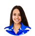 Orthodontic Staff