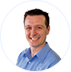 McAllen Orthodontist Dr David Taylor