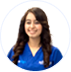 Spanish Speaking Staff Member