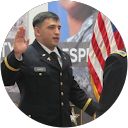 Rogelio Garza profile picture