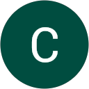 Cyndi Ramirez profile picture