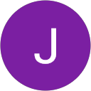 J rodriguez profile picture