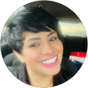 Kei Estrada profile picture